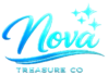 Nova TreaSure